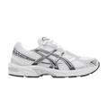 ASICS Gel-1130 White Pure Silver