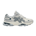 ASICS Gel-NYC 2.0 Lake Grey Piedmont Grey