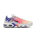 Nike Air Max Plus Persian Violet Light Wild Mango (Women's)