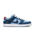 Nike SB Dunk Low Pro Why So Sad?
