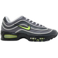 Nike Air Max Joga Bonito Neon