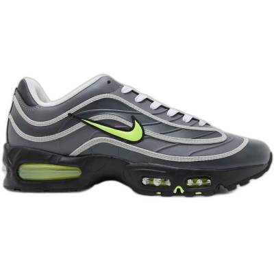 Nike Air Max Joga Bonito Neon
