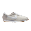 Nike LD-1000 Summit White Sail Gum Medium Brown White (Women's)