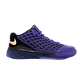 Nike Kobe 3 Low Protro FC Barcelona