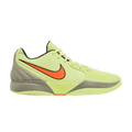 Nike Ja 2 Twelve Time