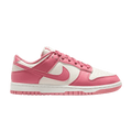 Nike Dunk Low Sail Peony (Women's)