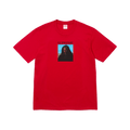 Supreme Sith Tee 'Red'