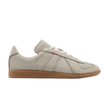 adidas BW Army Hartcopy Muted Grey