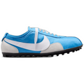 Nike Wmns Moon OG 'Italy Blue'