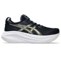 ASICS Gel-Nimbus 27 Midnight Vanilla