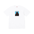 Supreme Sith Tee 'White'