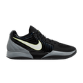 Nike Ja 2 Night Vision