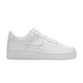 Nike Air Force 1 Low '07 White
