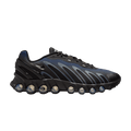 Nike Air Max Dn8 Black Thunder Blue