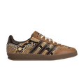 adidas Gazelle Indoor Wales Bonner Snakeskin