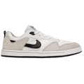 Nike SB Alleyoop White
