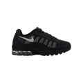 NIKE AIR MAX INVIGOR BLACK (GS)