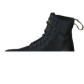 Dr Martens Tarik Black