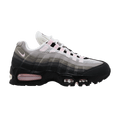Nike Air Max 95 OG Big Bubble Pink Foam (Women's)