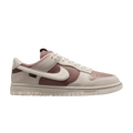 Nike Dunk Low Gore-Tex Light Bone