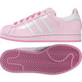 adidas Superstar II Care Bears Cheer Bear (Women's)