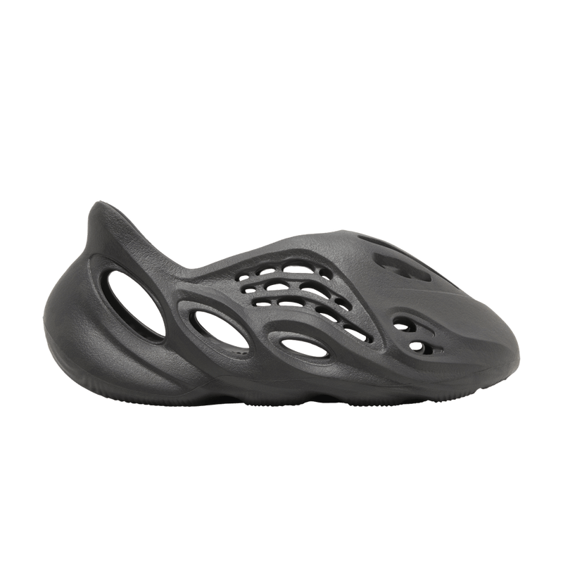 adidas Yeezy Foam RNR Onyx