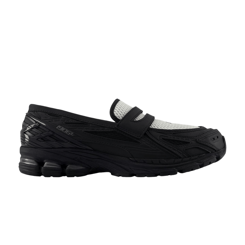 New Balance 1906L Black Angora