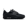 Nike Air Max 90 Black Iron Grey