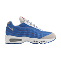 Nike Air Max 95 'Big Bubble - Lawson'