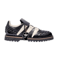 adidas Predator 94 Brain Dead x Disney Black White