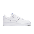 Nike Air Force 1 LX White (Women's)