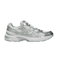ASICS Gel-1130 White Sage Frost