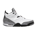 Air Jordan Son of Mars Low 'White Cement'