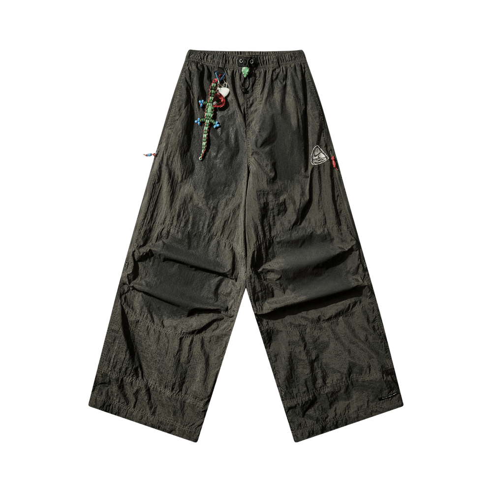 Nike ACG x CPFM Pants 'Multicolor'