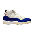 Jordan 11 Retro Rare Air