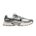 Nike V5 RNR Phantom Pencil Point