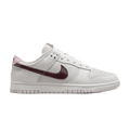 Nike Dunk Low White Plum Chalk (Women's)