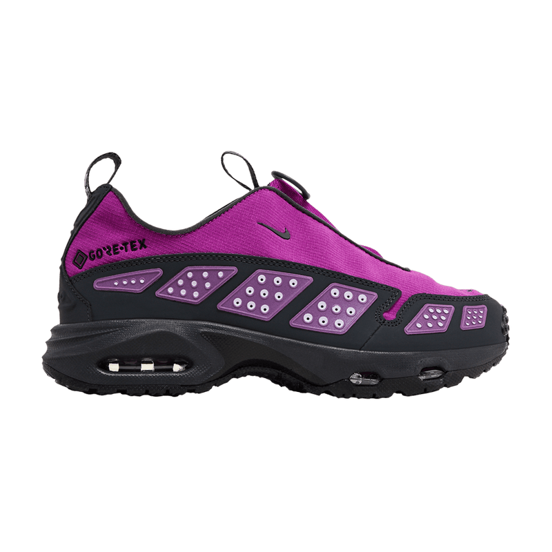 Nike Air Max Sunder Gore-Tex Bold Berry (Women's)