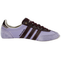 adidas Japan x Wales Bonner Light Purple