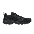 Salomon XT-6 Expanse 'Black'