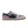 Nike Dunk Low SB 'Mineral Slate'