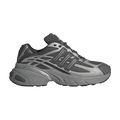 adidas Adistar XLG 2.0 Grey Four Silver Metallic