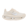 Nike Vomero Premium Chalk (Women's)