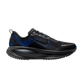 Nike Vomero 18 Black Game Royal