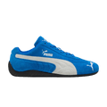 Puma Speedcat OG Team Royal White