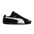 Puma Speedcat OG Black White