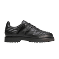 adidas Predator 94 Brain Dead x Disney Triple Black