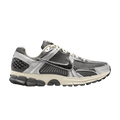 Nike Zoom Vomero 5 Iron Grey Chrome