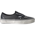 Vans Premium Authentic Black
