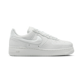 Nike Air Force 1 Low '07 Off White Light Smoke Grey (Women's)